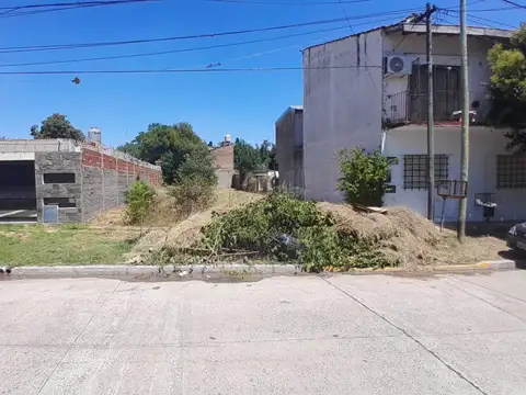 Terreno en Venta en Villa de Mayo, USD 52.000