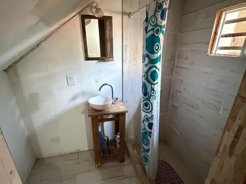 Casa en Venta al Noreste