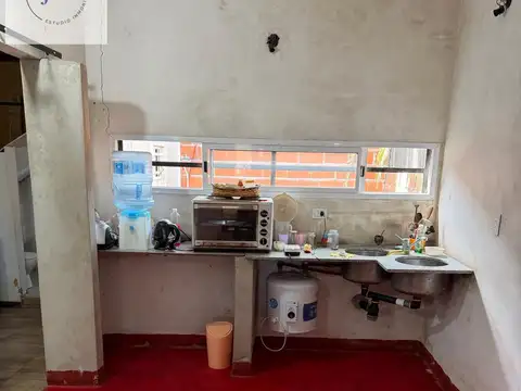 Casa en Venta al Noreste
