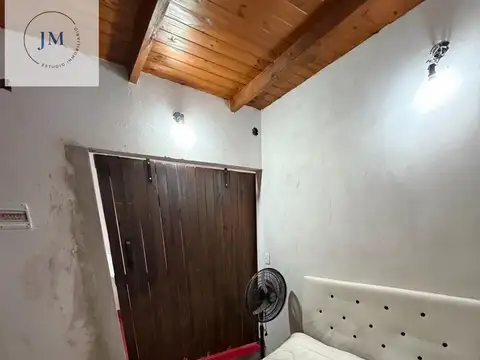 Casa en Venta en La Reja, USD 28.000
