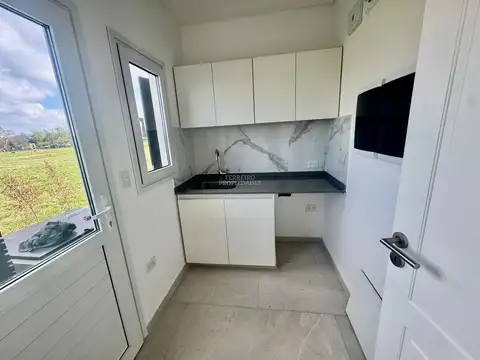 Casa en Venta al Este