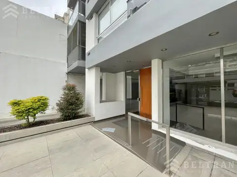 Tucumán al 1500. Amueblado y equipado.