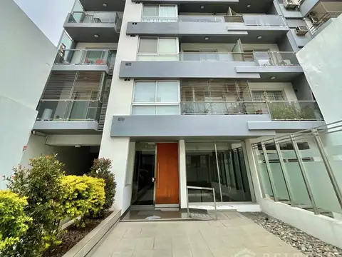 Departamento en Alquiler en Centro, $ 850.000