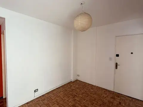 Departamento en Venta 26 años