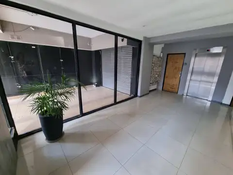 Departamento en Alquiler en Rosario, Santa Fe