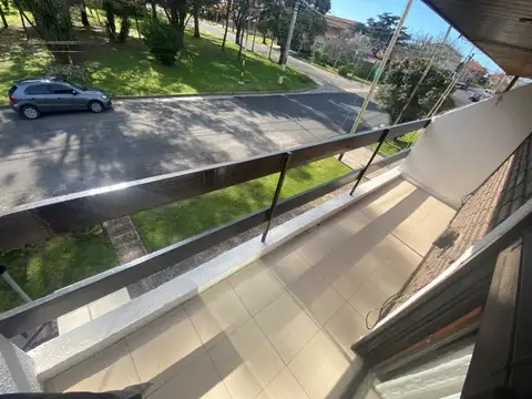 Depto Tipo Casa en Venta al Norte