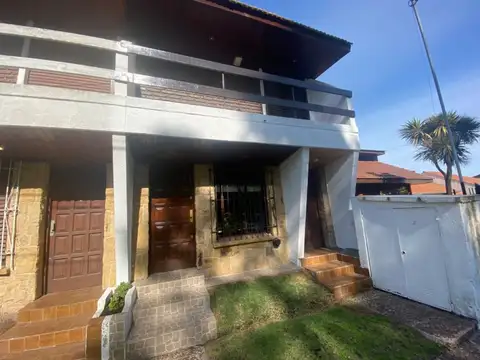 Venta PH Tipo Duplex 4 ambientes Reciclado Colinas