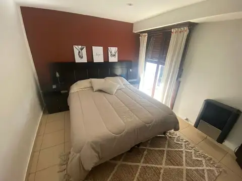 Depto Tipo Casa en Venta 36 años