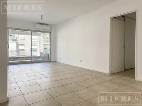 Departamento en alquiler en Jardines De San Isidro III