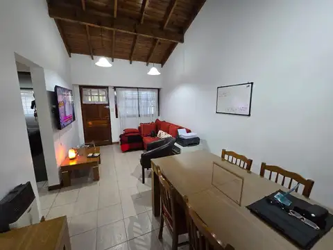PH  en Venta en San Antonio De Padua 3 Ambientes
