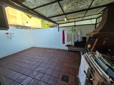 Depto Tipo Casa en Venta en San Antonio de Padua, USD 80.000