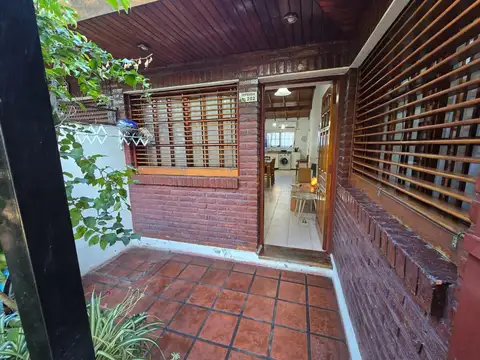 Depto Tipo Casa en Venta en San Antonio de Padua, USD 80.000