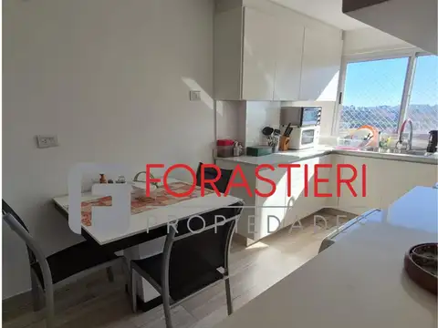 Departamento en Venta en Vicente Lopez, USD 238.000