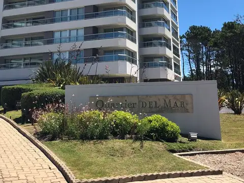 Alquiler Temporal FEBRERO quincena, Punta del Este, Uruguay