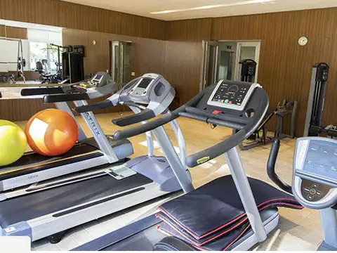 Departamento en Alquiler Temporal 12 años