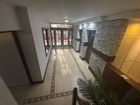 Departamento en Venta en Mendoza, USD 65.000