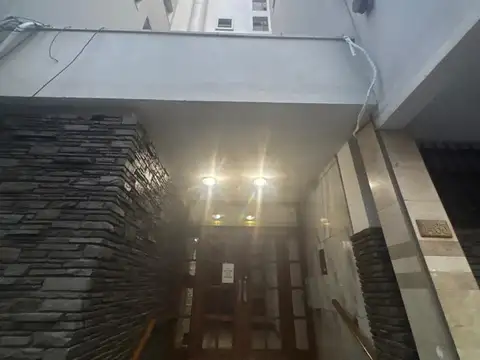 Departamento en Venta en Mendoza, Capital