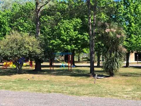 Terreno en Venta de 300,0 m2