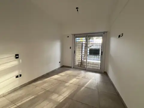 Departamento en Venta en Lanús Oeste, USD 66.000