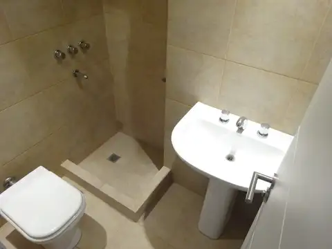 Departamento en Venta 11 años