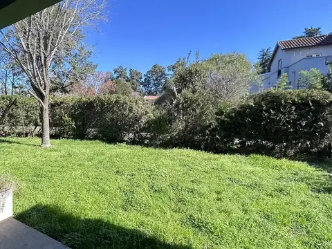 Casa en venta Los 3 Coniles