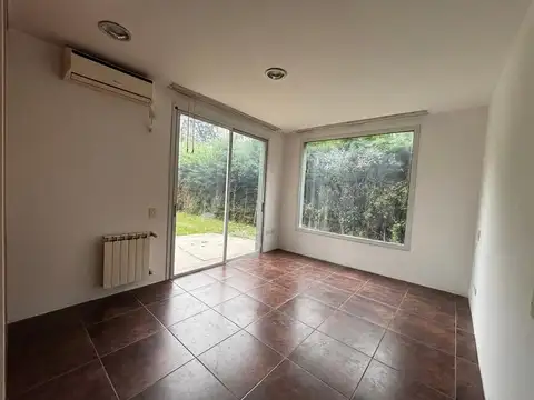 Casa en venta Los 3 Coniles