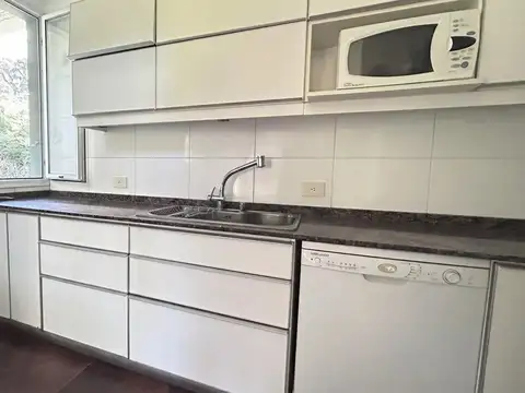 Casa en Venta 14 años
