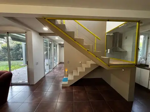 Casa en Venta en Los Tres Coniles, USD 189.000