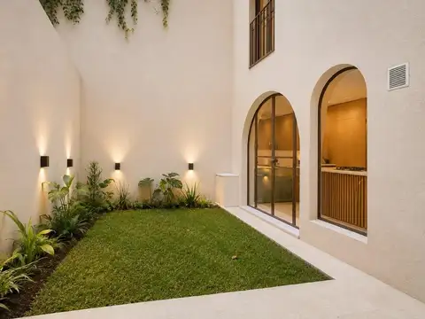 Casa en Venta en Nuestra Señora De Lourdes, USD 450.000