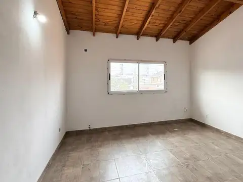 Libertad 160 , Piso 1