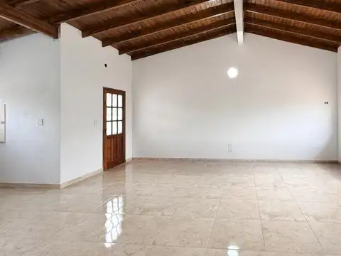 Libertad 160 , Piso 1