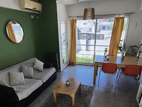 PH EN DUPLEX 3 AMBIENTES CON GRAN TERRAZA EN SAAVEDRA