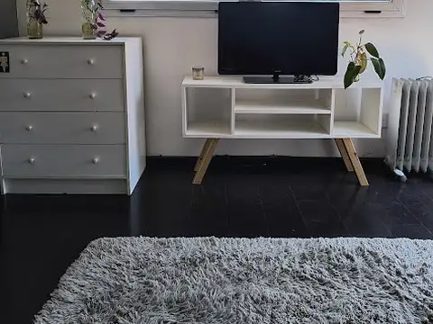 Depto Tipo Casa en Venta al Norte