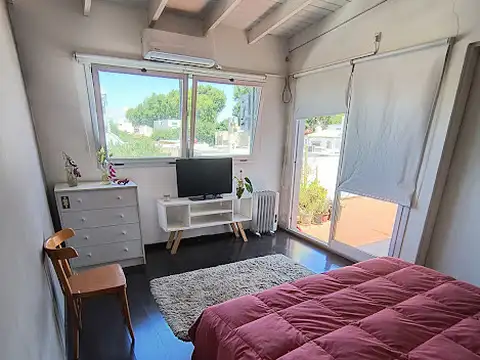 Depto Tipo Casa en Venta 10 años