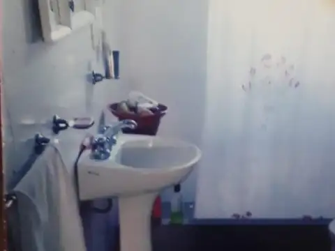 Casa en Venta 22 años