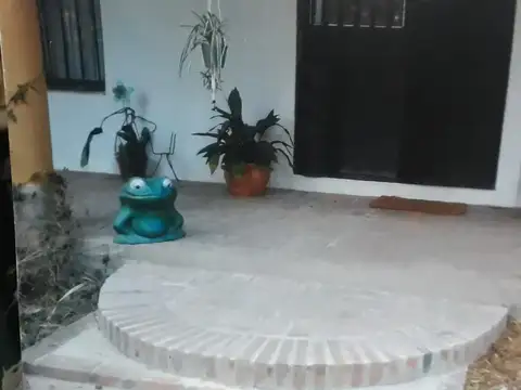 Casa en Venta en Merlo, USD 120.000