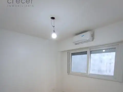 Departamento en Alquiler al Este