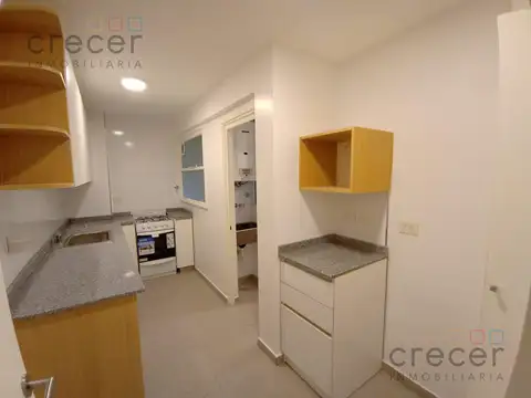 Departamento en Alquiler en Palermo, $ 1.300.000