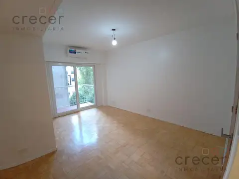Departamento en Alquiler en Palermo, Capital Federal