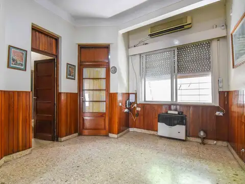 Casa en Venta 81 años