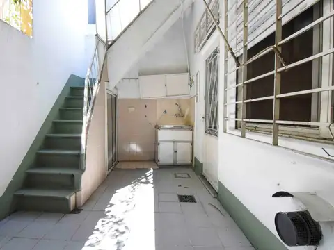 Casa en Venta en Ciudadela, USD 85.000