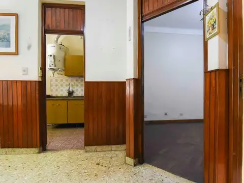 Buenos Aires 3900