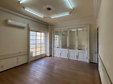 Departamento en Venta de 8 ambientes