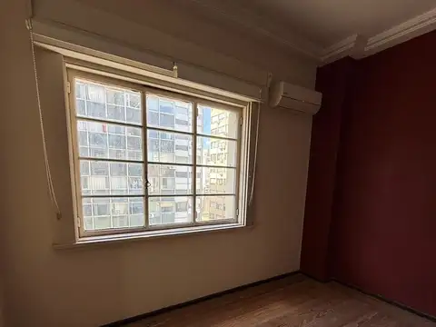 Departamento en Venta 96 años