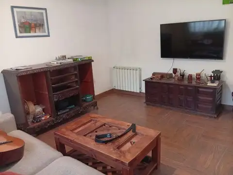 Casa en Venta en El Palomar, USD 160.000