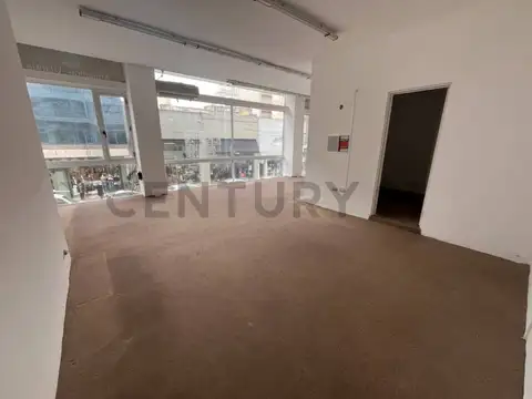 Oficina en Alquiler en La Plata, $ 1.400.000