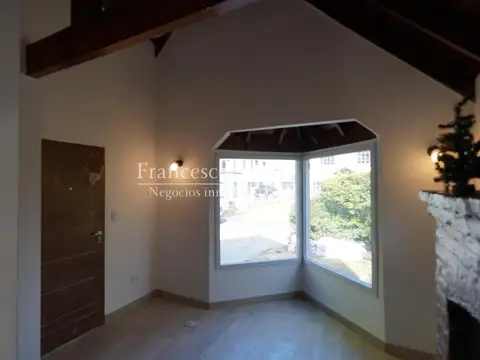 Casa en Venta al Oeste