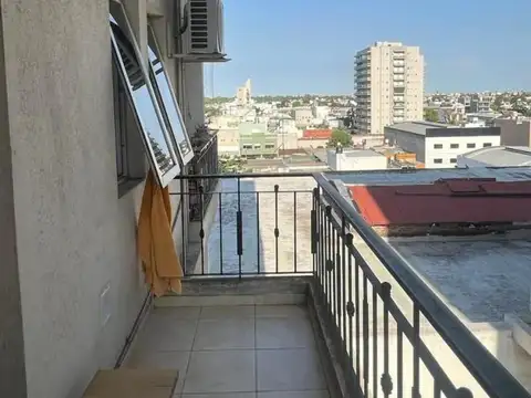 Bartolome Mitre 618 4800