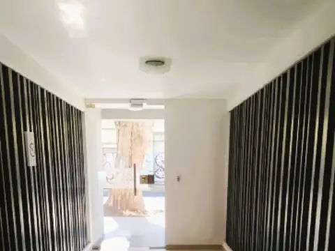 Departamento en Venta en Luis Agote, USD 40.000