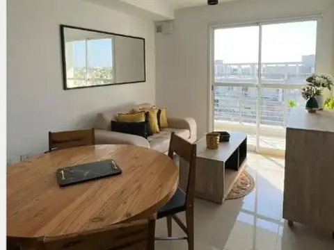 Carlos Bunge 4400